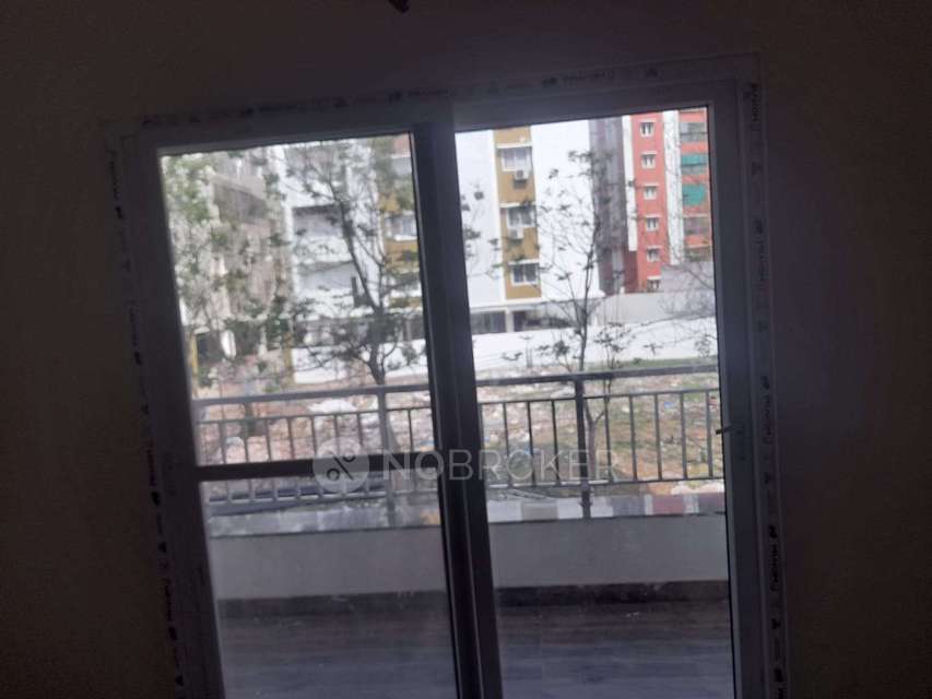 2 BHK Flat In Kapra For Sale  In Tirumala Shivapuri Colony