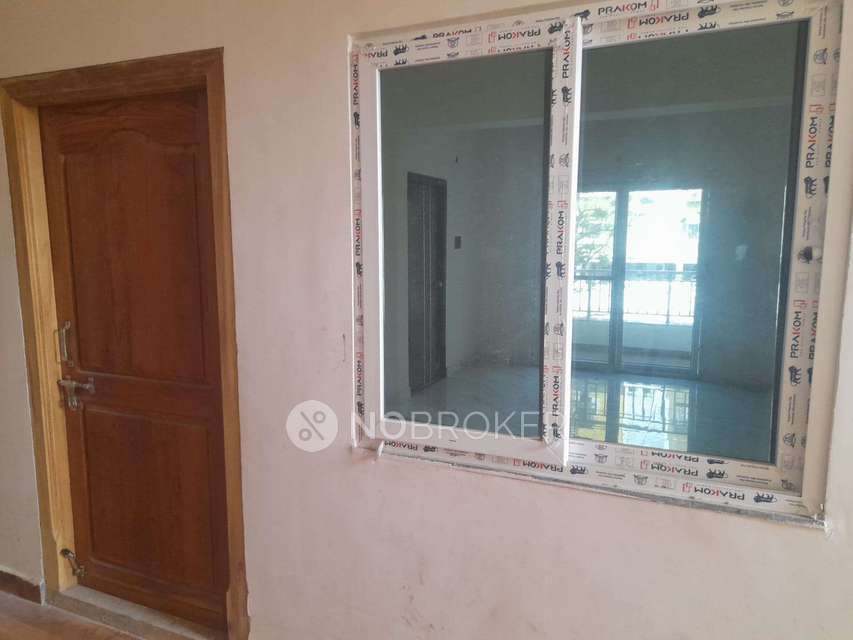 2 BHK Flat In Kapra For Sale  In Tirumala Shivapuri Colony