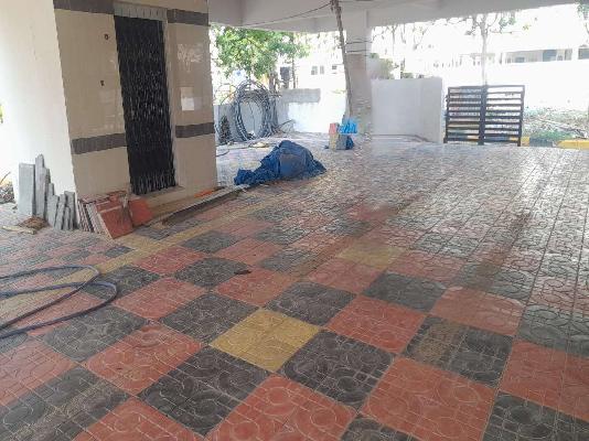 2 BHK Flat In Kapra For Sale  In Tirumala Shivapuri Colony