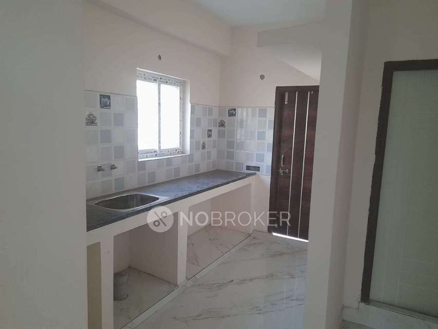 2 BHK Flat In Kapra For Sale  In Tirumala Shivapuri Colony