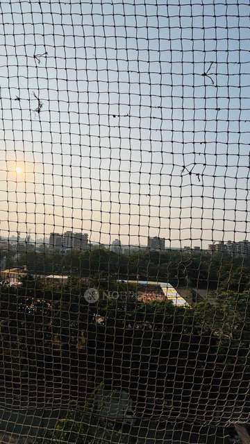 2 BHK Flat In Sadbhawana Apartments,  Sector 46, Faridabad For Sale  In  Sector 46, Faridabad