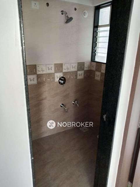 1 BHK Flat In Dynamic Linea  For Sale  In Hadapsar