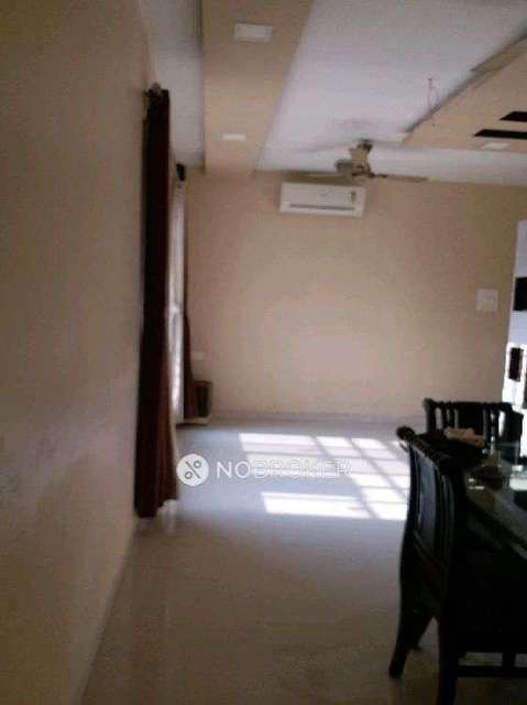 2 BHK Flat In Priyanka Hill View Residency For Sale  In Cbd Belapur