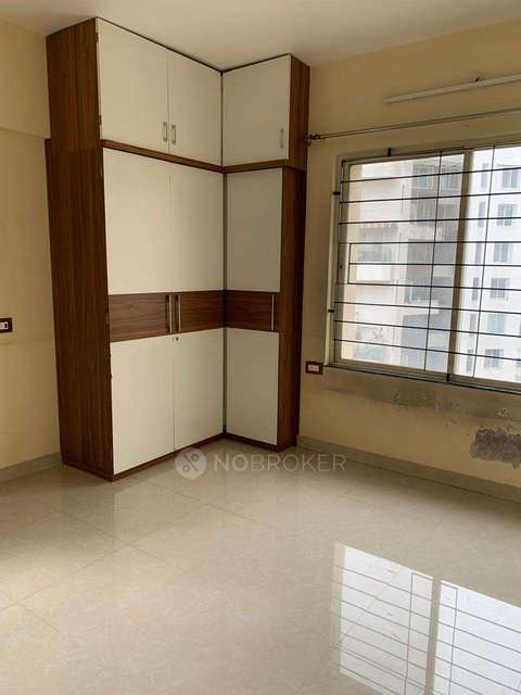 3 BHK Flat In Lorelle Chs For Sale  In Wakad