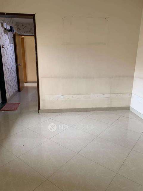 3 BHK Flat In Lorelle Chs For Sale  In Wakad