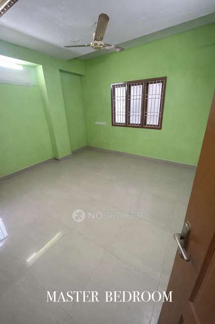 2 BHK Flat In Asian Castle, Madipakkam For Sale  In Madipakkam