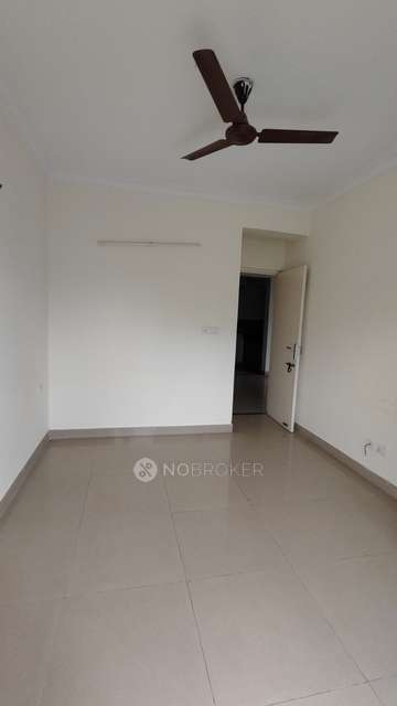 2 BHK Flat In Awho Sandeep Vihar For Sale  In Whitefield