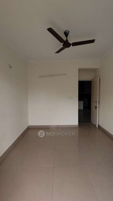 2 BHK Flat In Awho Sandeep Vihar For Sale  In Whitefield