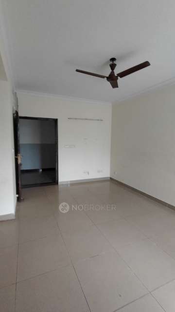 2 BHK Flat In Awho Sandeep Vihar For Sale  In Whitefield