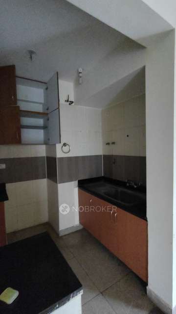 2 BHK Flat In Awho Sandeep Vihar For Sale  In Whitefield