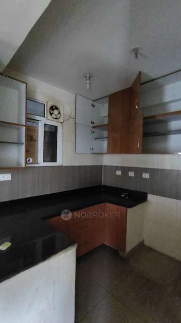 2 BHK Flat In Awho Sandeep Vihar For Sale  In Whitefield