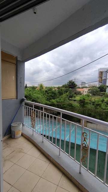 2 BHK Flat In Awho Sandeep Vihar For Sale  In Whitefield