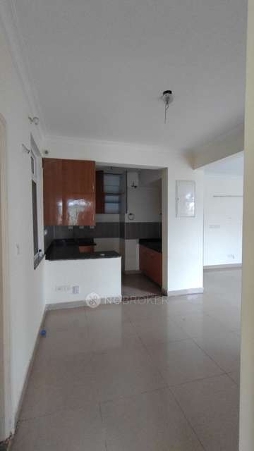 2 BHK Flat In Awho Sandeep Vihar For Sale  In Whitefield