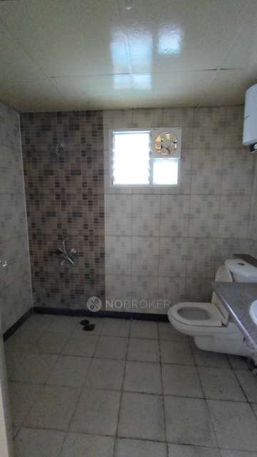 2 BHK Flat In Awho Sandeep Vihar For Sale  In Whitefield