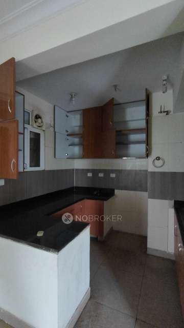 2 BHK Flat In Awho Sandeep Vihar For Sale  In Whitefield