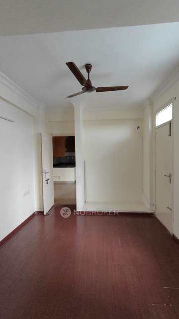 2 BHK Flat In Awho Sandeep Vihar For Sale  In Whitefield