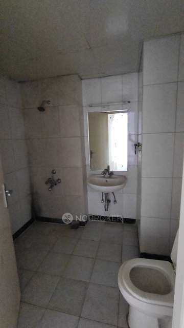 2 BHK Flat In Awho Sandeep Vihar For Sale  In Whitefield