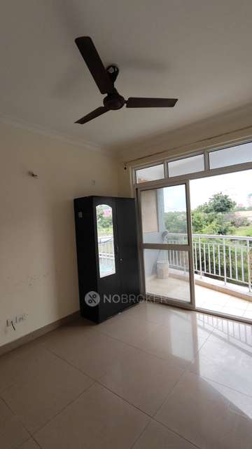 2 BHK Flat In Awho Sandeep Vihar For Sale  In Whitefield