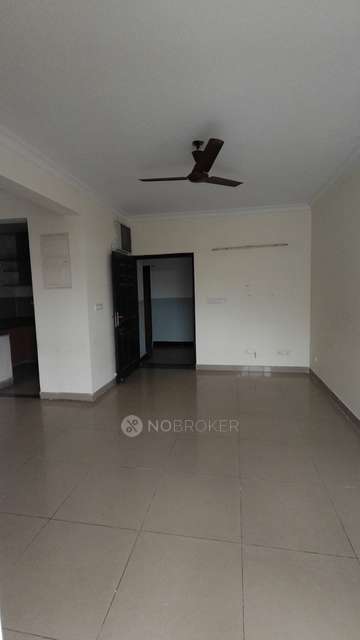 2 BHK Flat In Awho Sandeep Vihar For Sale  In Whitefield