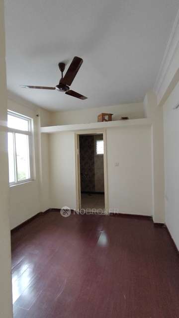 2 BHK Flat In Awho Sandeep Vihar For Sale  In Whitefield