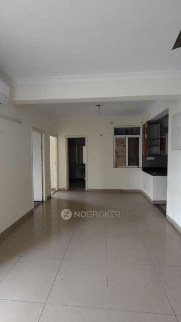 2 BHK Flat In Awho Sandeep Vihar For Sale  In Whitefield