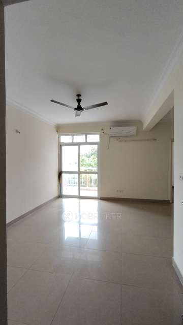 2 BHK Flat In Awho Sandeep Vihar For Sale  In Whitefield