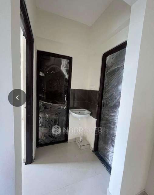 1 BHK Flat In Classic Gloria for Rent  In Kondhwa Budruk