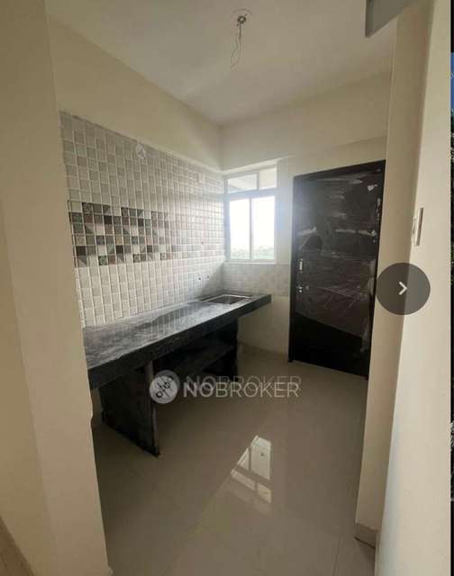 1 BHK Flat In Classic Gloria for Rent  In Kondhwa Budruk