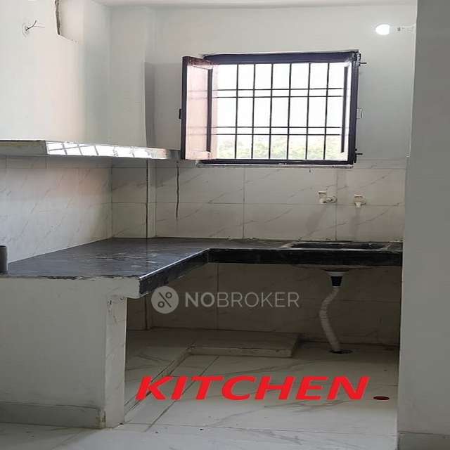 1 RK House for Rent  In Goberdhanpur