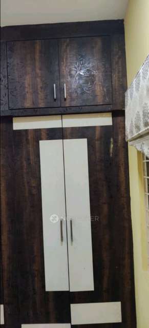 2 BHK Flat In Vibha Classic For Sale  In Puppalaguda