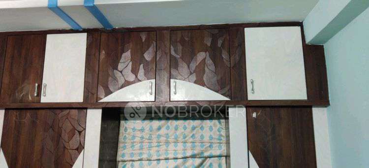 2 BHK Flat In Vibha Classic For Sale  In Puppalaguda