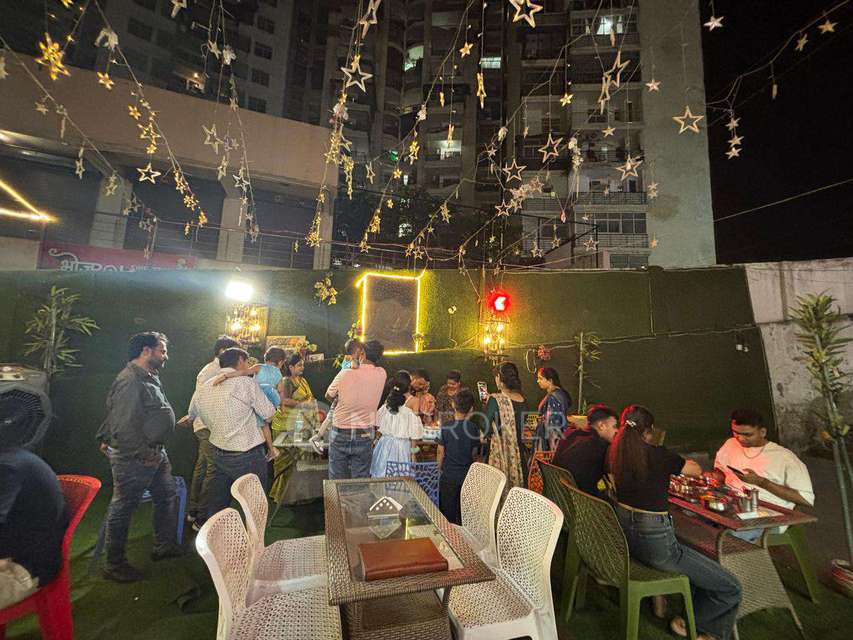 Restaurant/Cafe in Dunduhaida, Ghaziabad for sale 