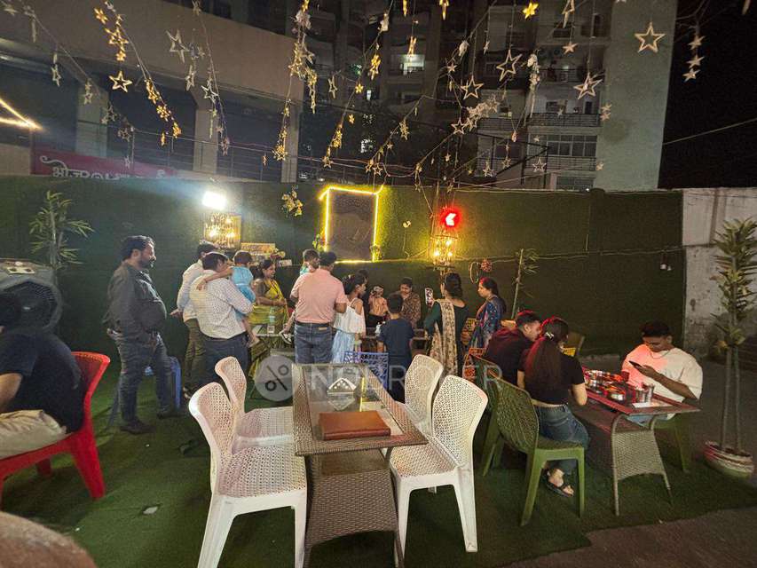 Restaurant/Cafe in Dunduhaida, Ghaziabad for sale 