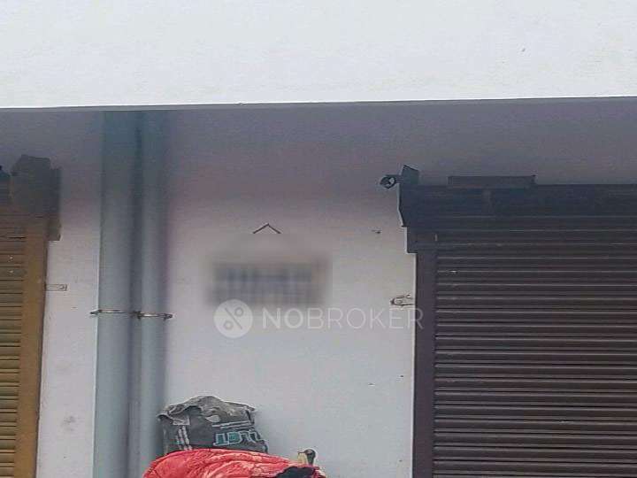 Shop in Mangadu, Chennai for Rent 