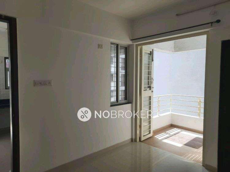 1 BHK Flat In Vision Indradhanu For Sale  In Pimpri-chinchwad