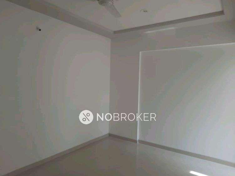 1 BHK Flat In Vision Indradhanu For Sale  In Pimpri-chinchwad