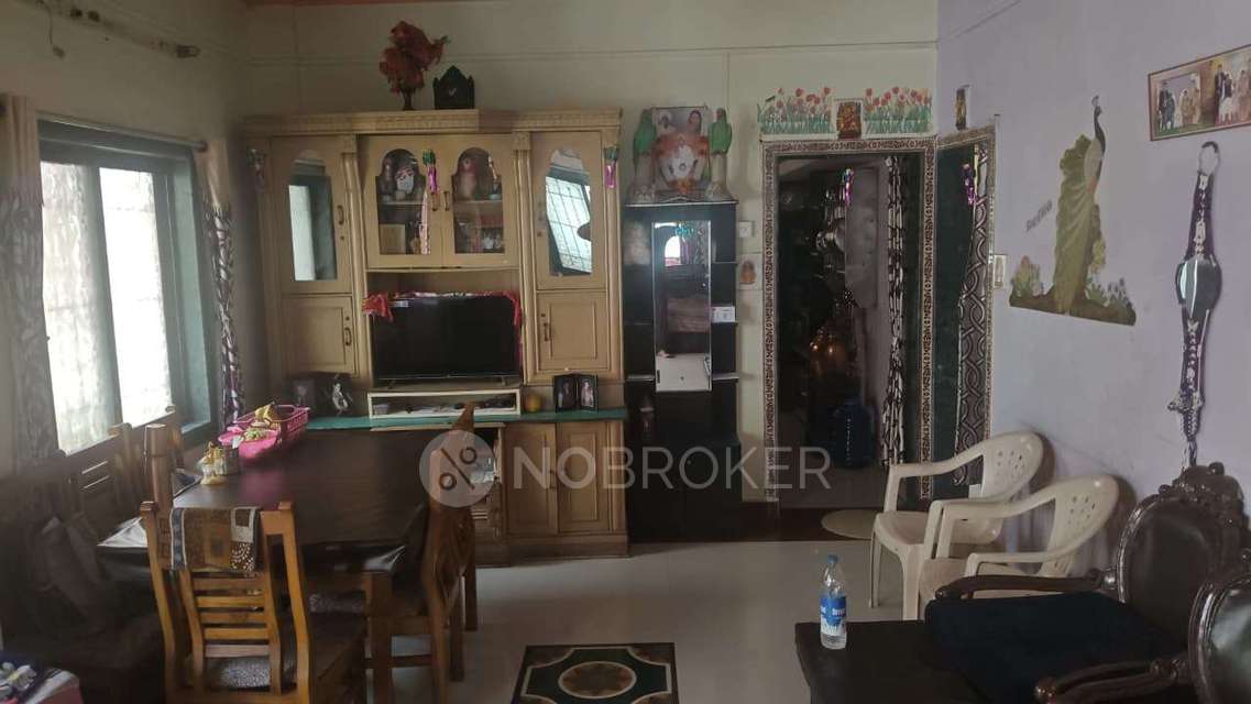 4+ BHK House For Sale  In Koregaon Bhima