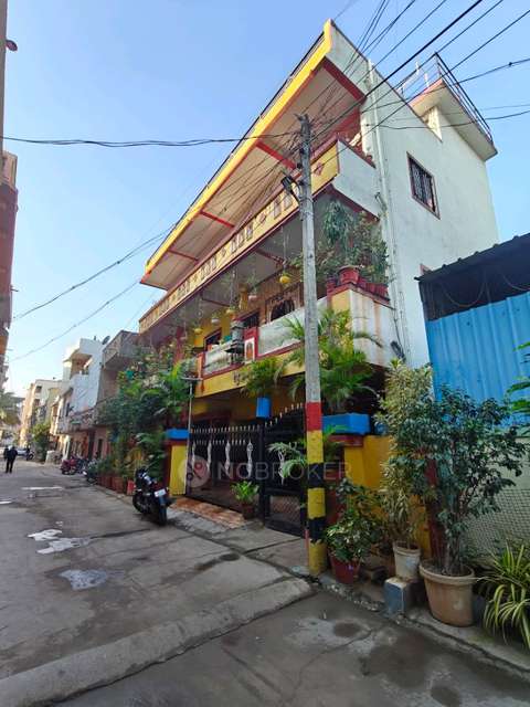 4+ BHK House For Sale  In Koregaon Bhima