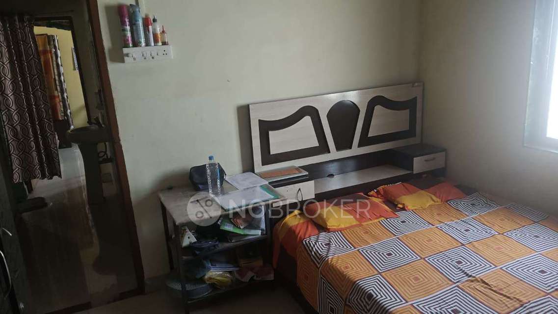 4+ BHK House For Sale  In Koregaon Bhima