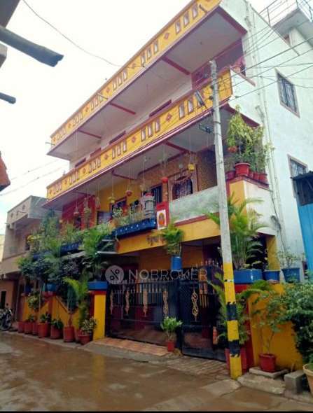 4+ BHK House For Sale  In Koregaon Bhima