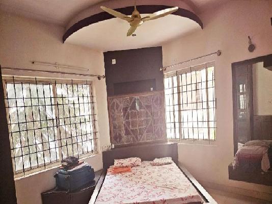 3 BHK Flat In Manar Silver Shadows for Rent  In  Kasavanahalli