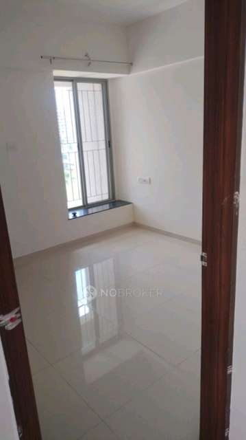 2 BHK Flat In Epic Wagholi. for Rent  In Wagholi 