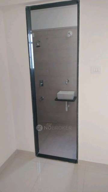 2 BHK Flat In Epic Wagholi. for Rent  In Wagholi 