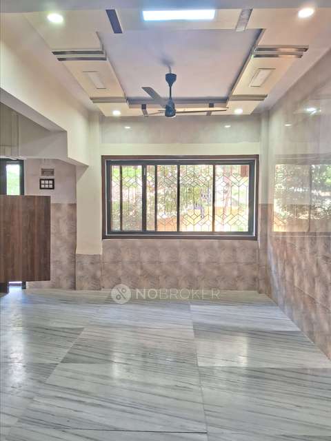 4 BHK House for Rent  In Airoli