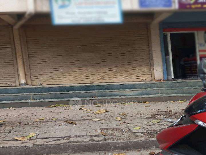 Shop in Dhayari, Pune for Rent 