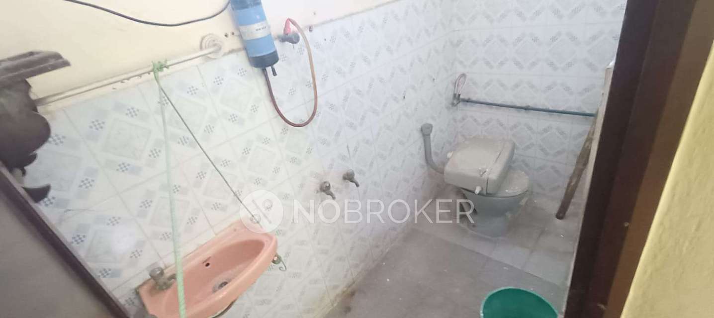 2 BHK House For Sale  In Mylapore