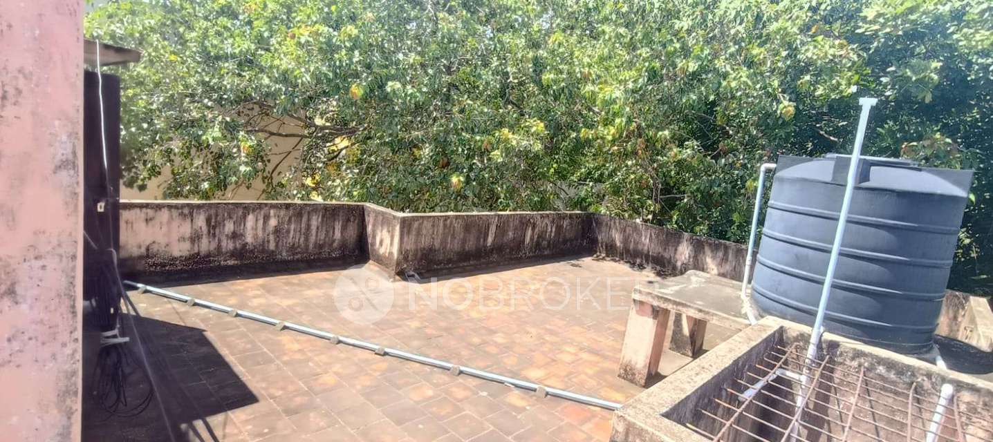 2 BHK House For Sale  In Mylapore