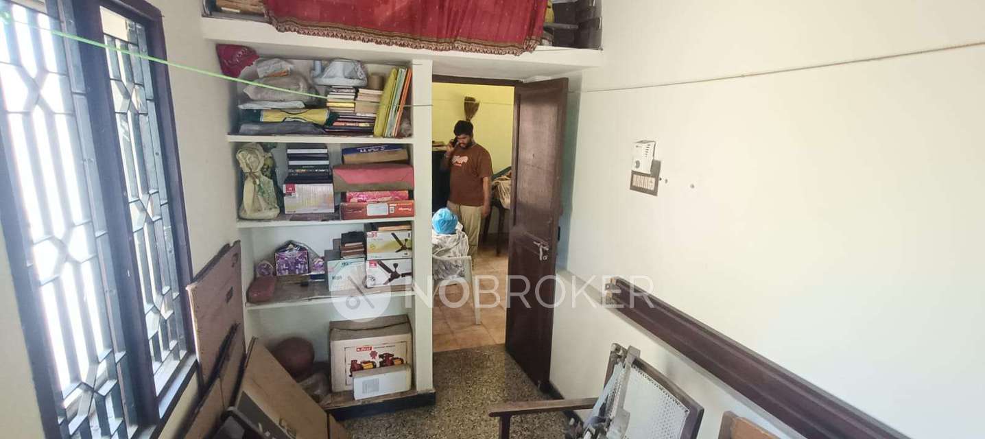 2 BHK House For Sale  In Mylapore