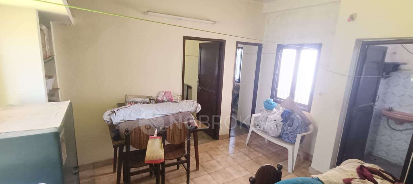 2 BHK House For Sale  In Mylapore