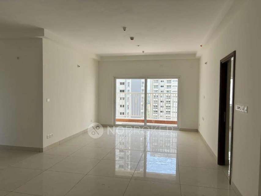 4+ BHK Flat In Prestige City, Sarjapur For Sale In Sarjapur